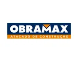 Ir ao site Obramax