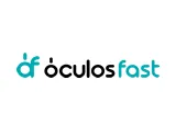 Ir ao site Oculos Fast