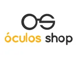 Ir ao site Óculos Shop
