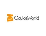 Ir ao site Oculos World