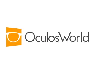 Ir ao site OculosWorld
