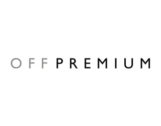 Ir ao site Off Premium