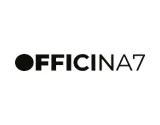 Ir ao site Officina7