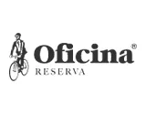 Ir ao site Oficina Reserva