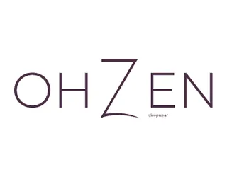 Ir ao site Ohzen