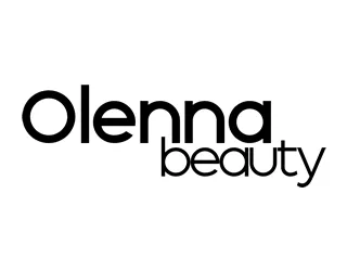 Ir ao site Olenna Beauty