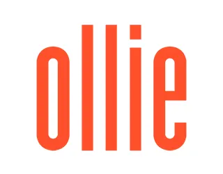 Ir ao site Ollie