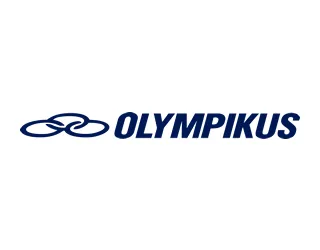 Ir ao site Olympikus