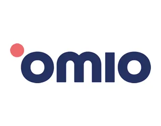 Ir ao site Omio