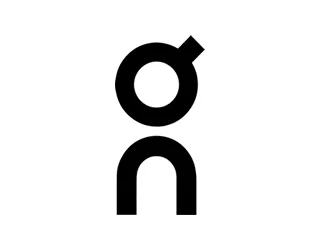 Ir ao site On Running