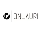 Ir ao site Onlauri