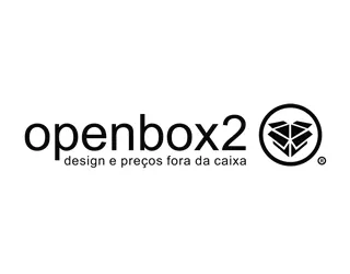 Ir ao site OpenBox2
