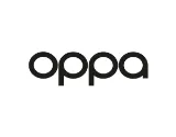 Ir ao site Oppa