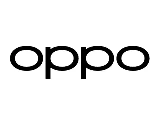 Ir ao site OPPO