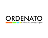 Ir ao site Ordenato