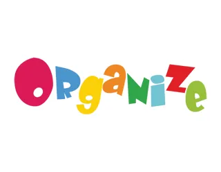 Ir ao site Organize Mobili