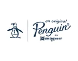 Ir ao site Original Penguin