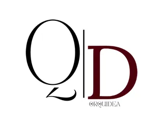 Ir ao site Orquídea