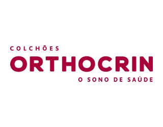 Ir ao site Orthocrin