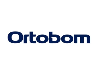 Ir ao site Ortobom