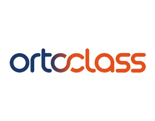 Ir ao site Ortoclass