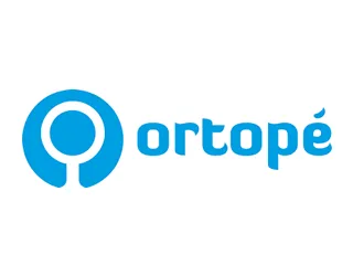 Ir ao site Ortopé