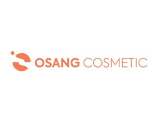 Ir ao site Osang Cosmetic
