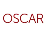 Ir ao site Oscar Calçados