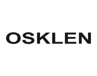 Ir ao site Osklen