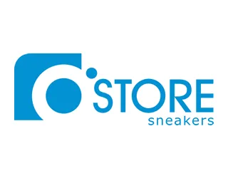 Ir ao site Ostore