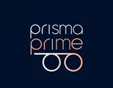 Ir ao site Óticas Prisma Prime