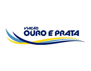 Ir ao site Ouro e Prata