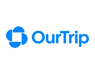 Ir ao site OurTrip