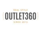 Ir ao site Outlet 360