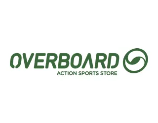 Ir ao site Overboard