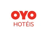 Ir ao site OYO Hotéis