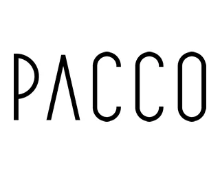 Ir ao site Pacco