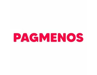 Ir ao site Pagmenos