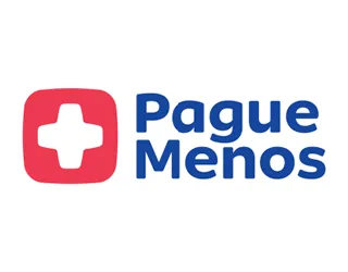 Ir ao site Pague Menos