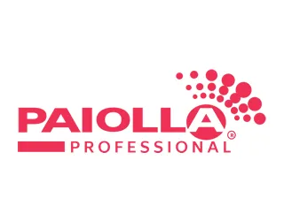 Ir ao site Paiolla