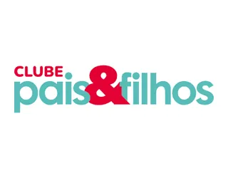 Ir ao site Pais e Filhos