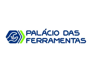 Ir ao site Palácio das Ferramentas