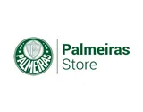 Ir ao site Palmeiras Store