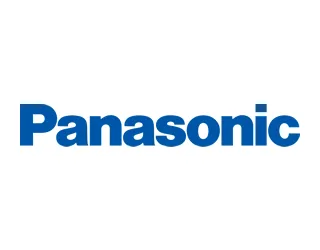 Ir ao site Panasonic