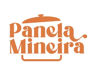 Ir ao site Panela Mineira