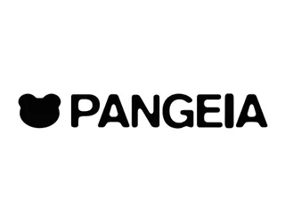 Ir ao site Pangeia 96