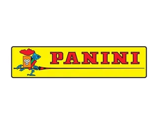 Ir ao site Panini