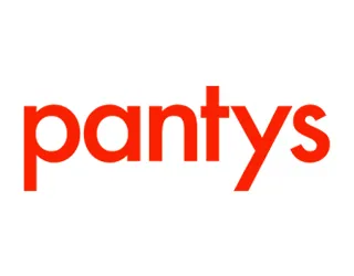 Ir ao site Pantys