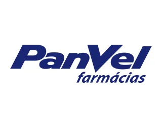 Ir ao site Panvel Farmácias