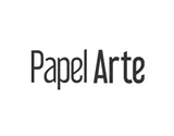 Ir ao site Papel Arte